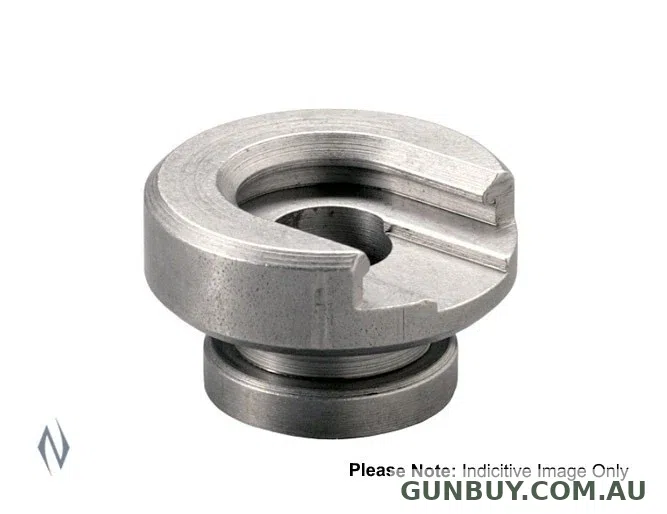 RCBS Shell Holder