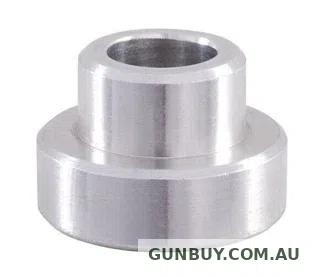 HORNADY INSERT