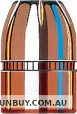 HORNADY 45 CAL 452 240GR XTP