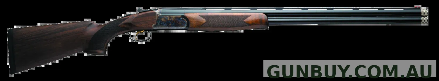 Franchi Instinct Sporting 30" MC