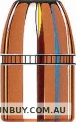 HORNADY 44 CAL 240GR HP/XTP