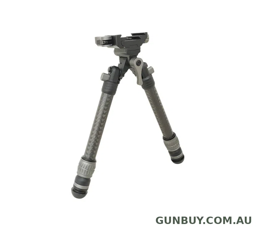 Vipertek Apex Pro Bipod