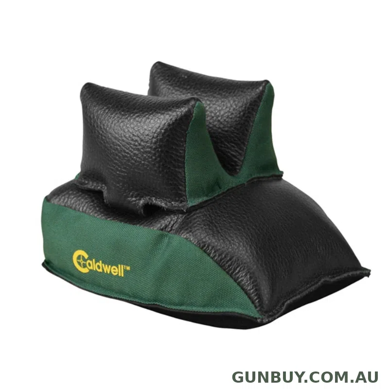 Caldwell Rear Shooting Bag Med Height