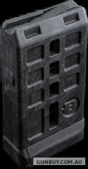 BERGARA BMR 22WMR / 17HMR MAGAZINE