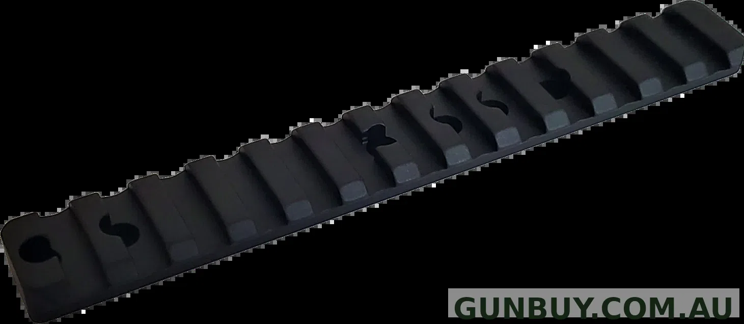 Talley Picatinny Rail Marlin 336 / 1894