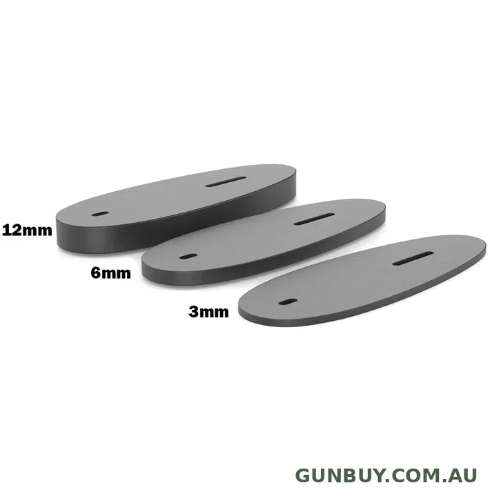 BERETTA SPACER