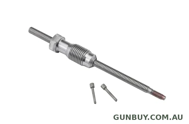 Hornady Zip Spindle Kit