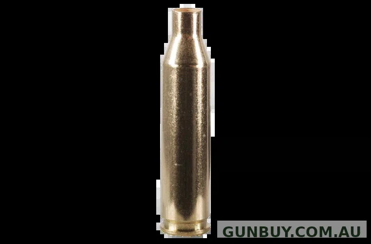 Winchester Brass 243 (50 pk)