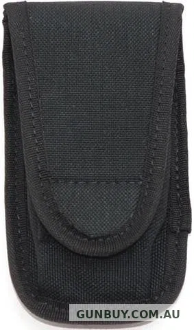 GrovTec Single Mag / Knife Pouch