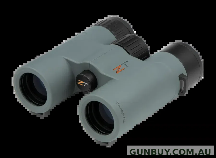 ZeroTech Thrive 10x32 Binocular