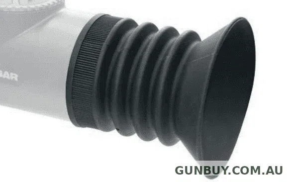 PULSAR SCOPE EYCUP - THERMION / TALION / DIGEX