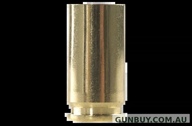 WINCHESTER BRASS 9MM (100 PK)