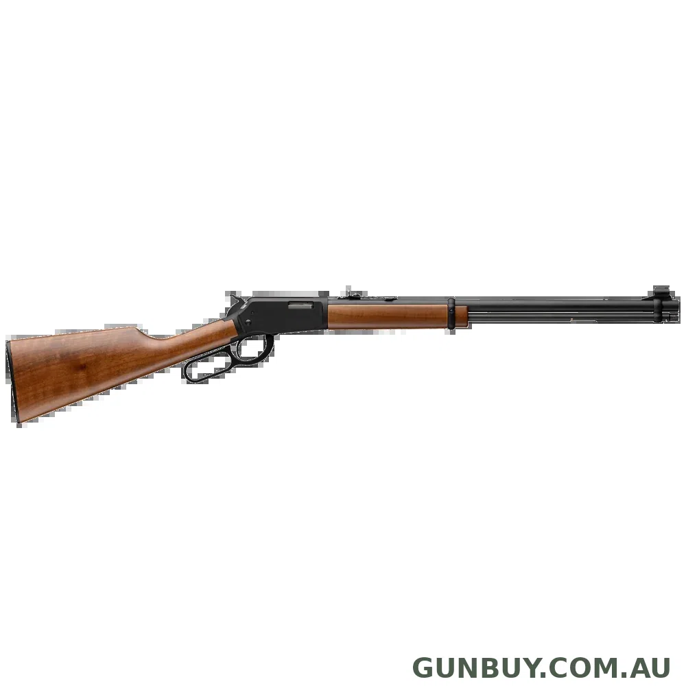 Winchester Ranger 15rnd