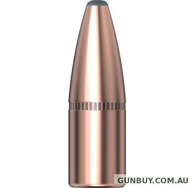 HORNADY 270GR SP-RP INTERLOCK