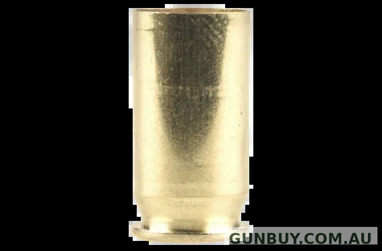 Winchester Brass (100 pk)