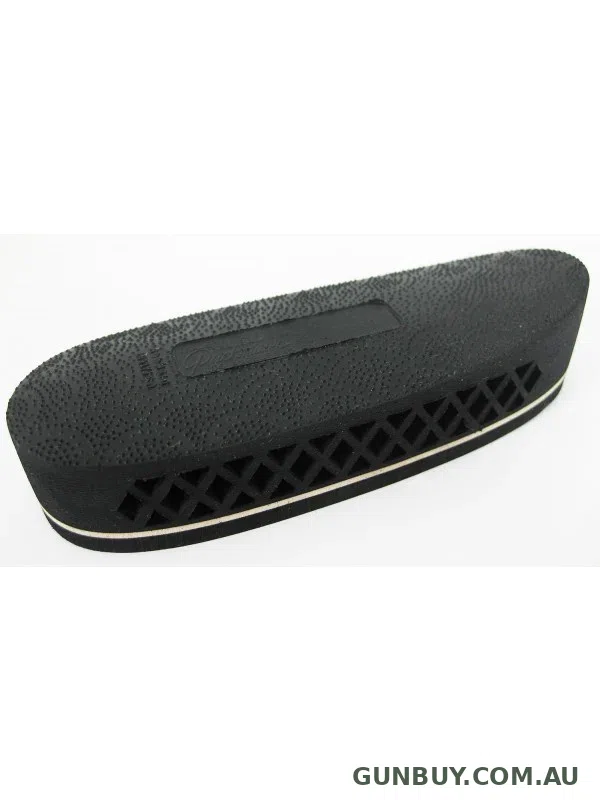 Pachmayr DELUXE F325 LARGE BLACK