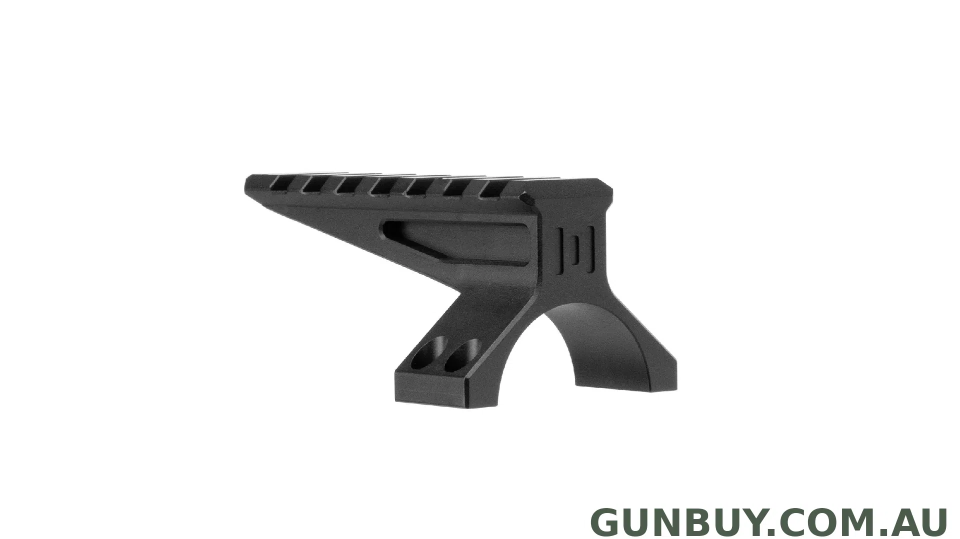 ELEMENT OPTICS DIVING BOARD
