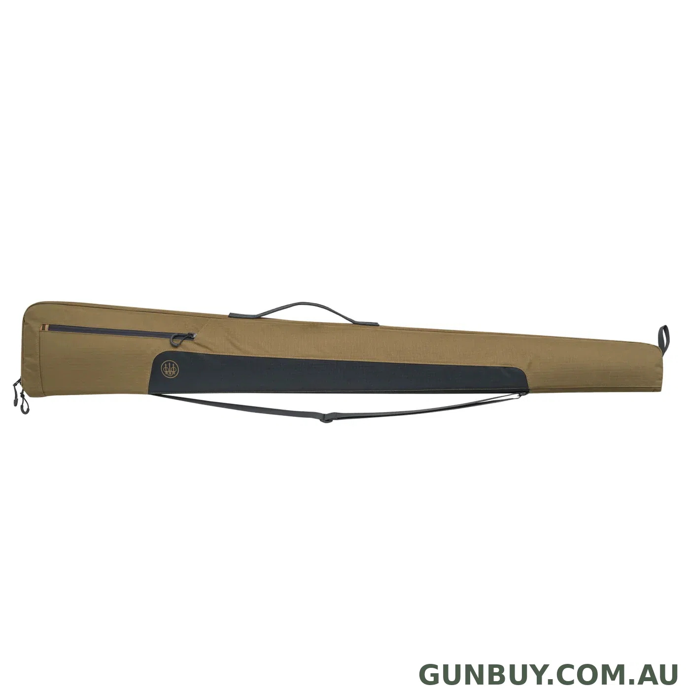 BERETTA GAMEKEEPER EVO FOLDABLE SHOTGUN BAG 140cm