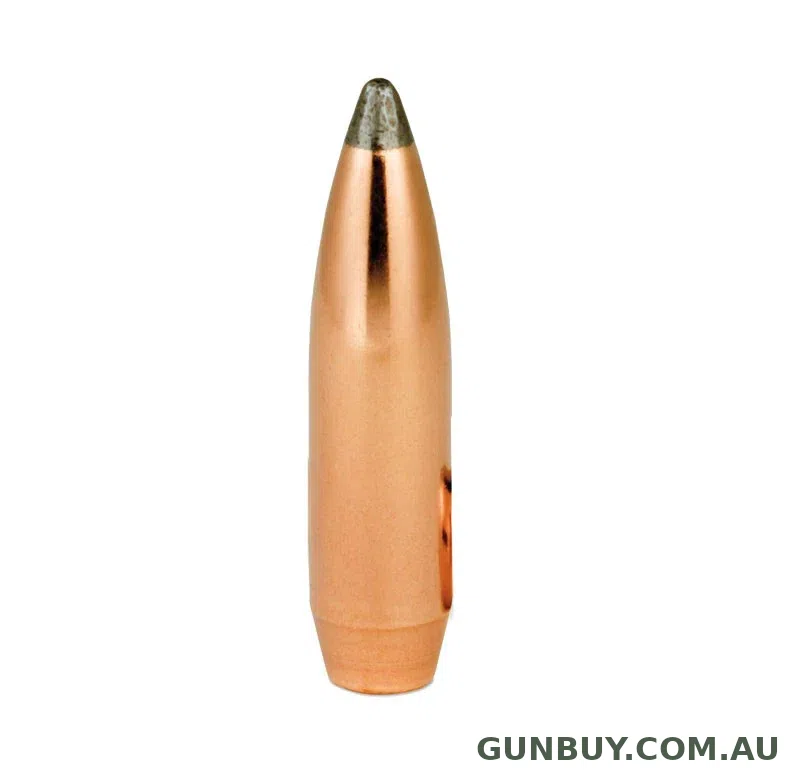 SPEER 130GR SPBT 100PK