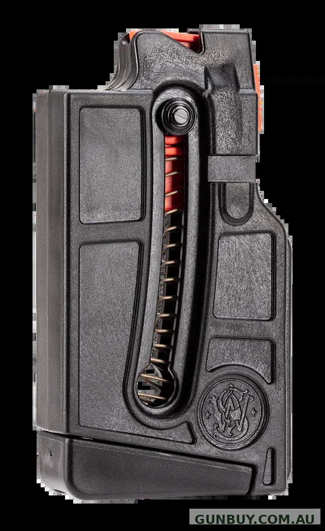 SMITH & WESSON M&P15-22 MAGAZINE 10 RND
