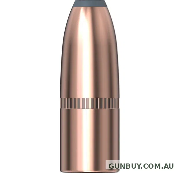HORNADY 32 CAL 321 170 GR SP INTERLOCK