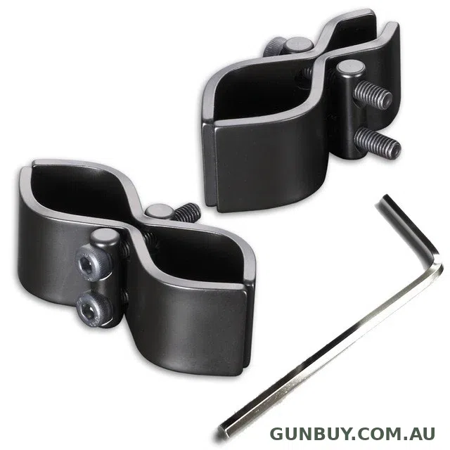 Nitecore GM03 Gun Mount