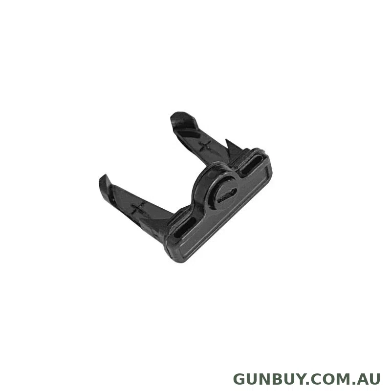 Holosun 507 Battery Tray with Screw