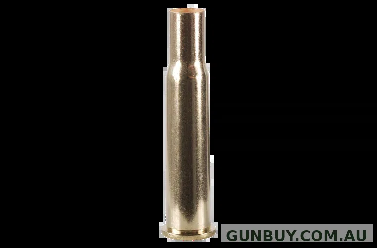 WINCHESTER BRASS 30-30 (50 PK)