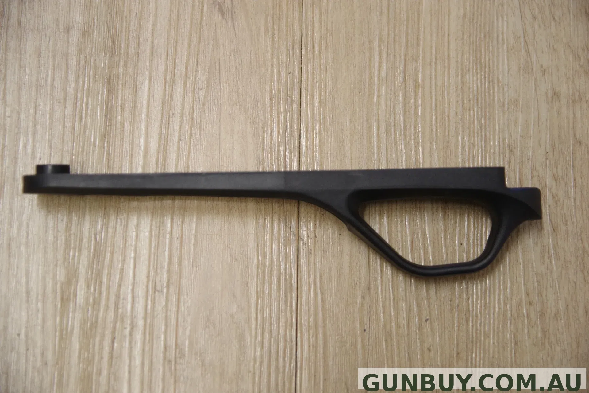 Lithgow LA102 Original Plastic Trigger Guard