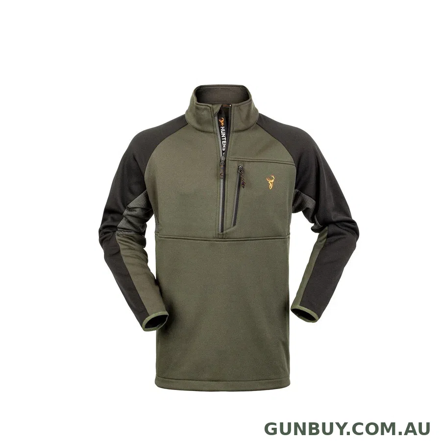 Hunters Element Zenith Top