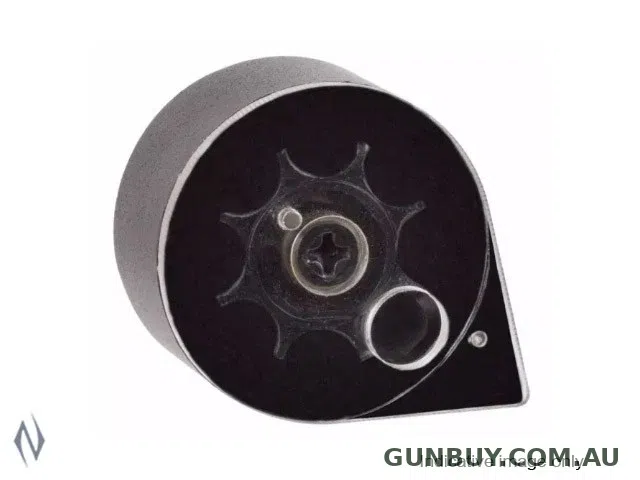 DIANA STORMRIDER PCP MAGAZINE .22 7 SHOT