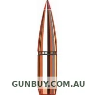 HORNADY 7MM 284 154GR SST