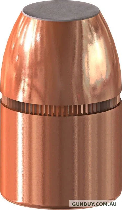 SPEER 44CAL 240GR JSP 100PK