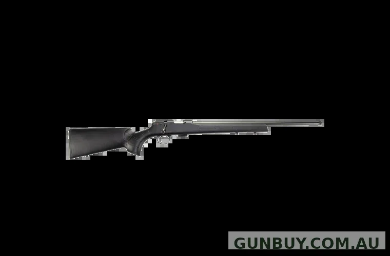 CZ 457 Synthetic