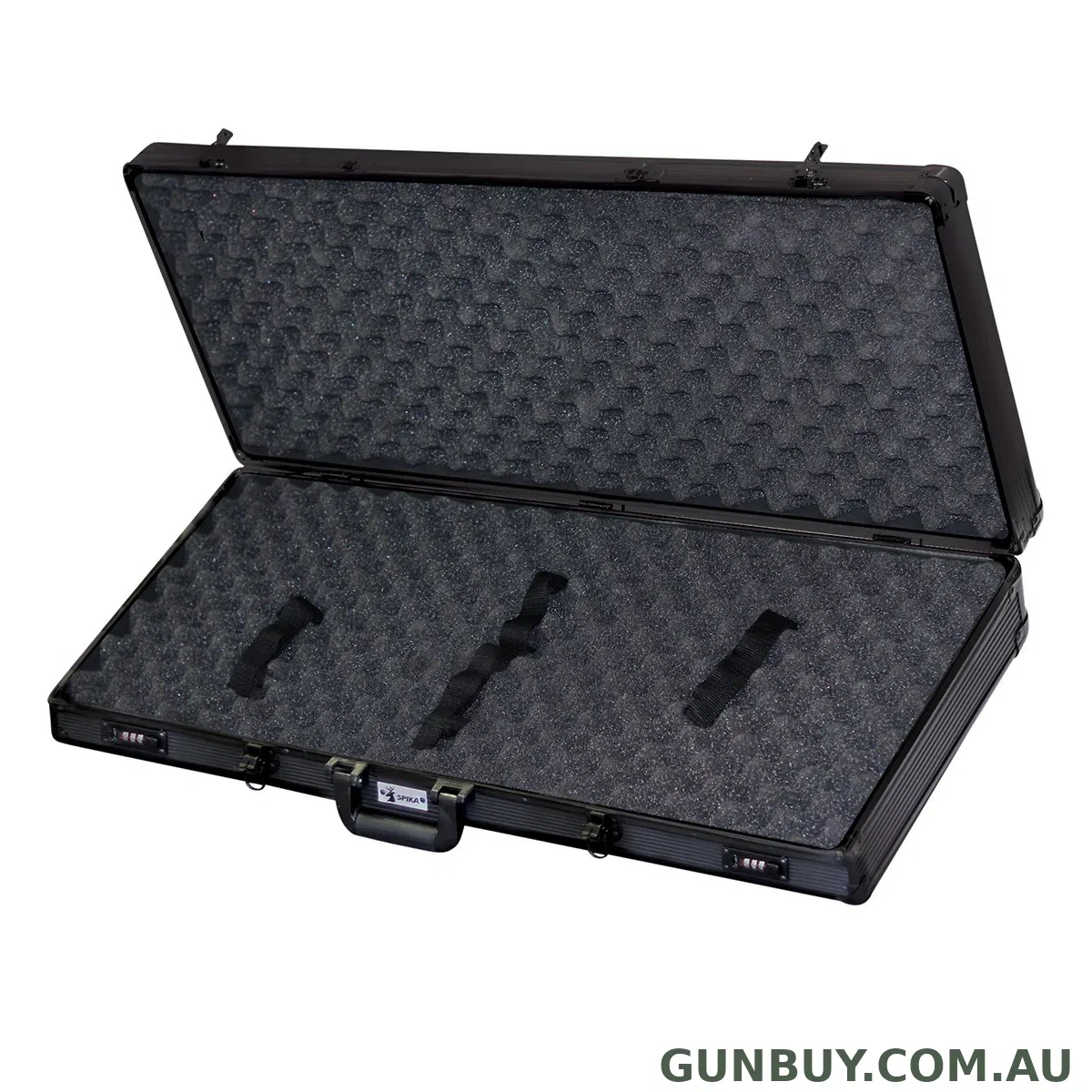 Spika BREAKDOWN SHOTGUN CASE