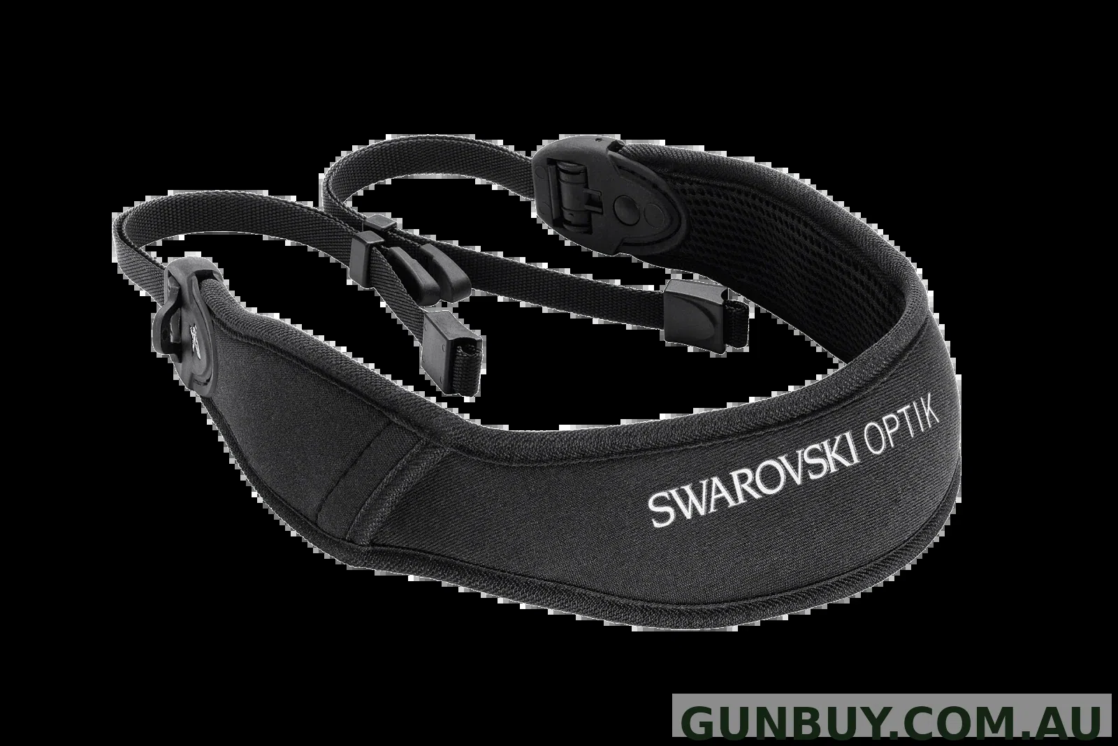 Swarovski CCS Bino Comfort Carrying Strap Pro