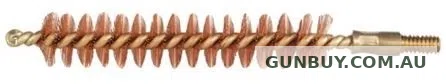 Pro-Shot Bronze Brush - Rifle