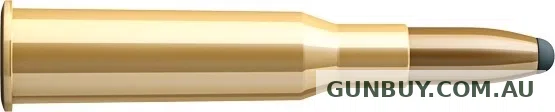 Sellier & Bellot 7.62X54R SP 180GR