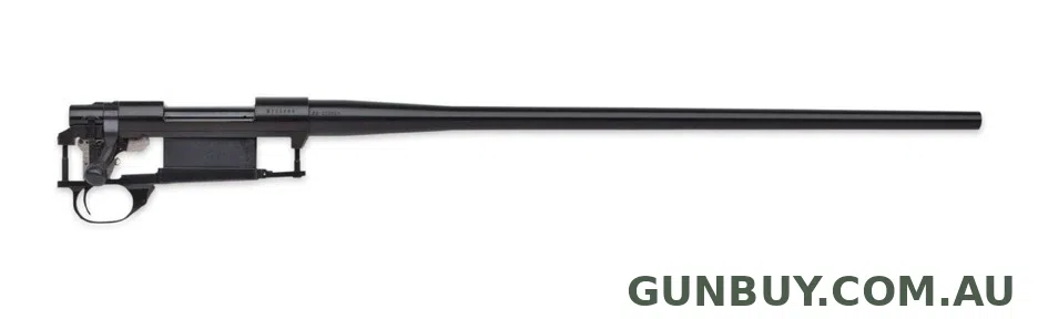 HOWA 1500 BA SPORTER - BLUED