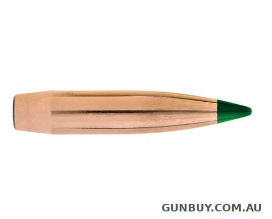 Sierra 264 130G TIPPED MATCHKING