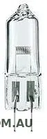 Fyrlyt Bulb 12V 150W (Osram 62139)