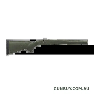 HOWA HOGUE 1500 SPORTER STOCK