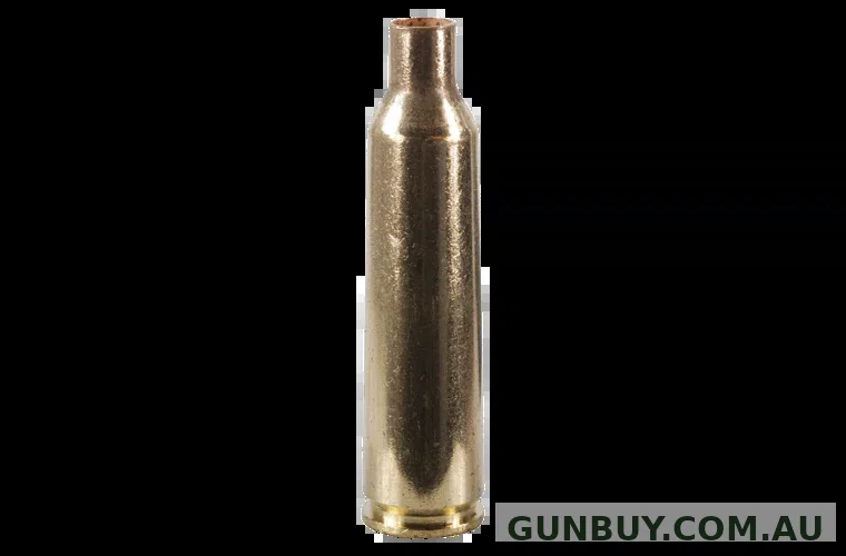 Winchester BRASS 22-250 REM (100 PK)