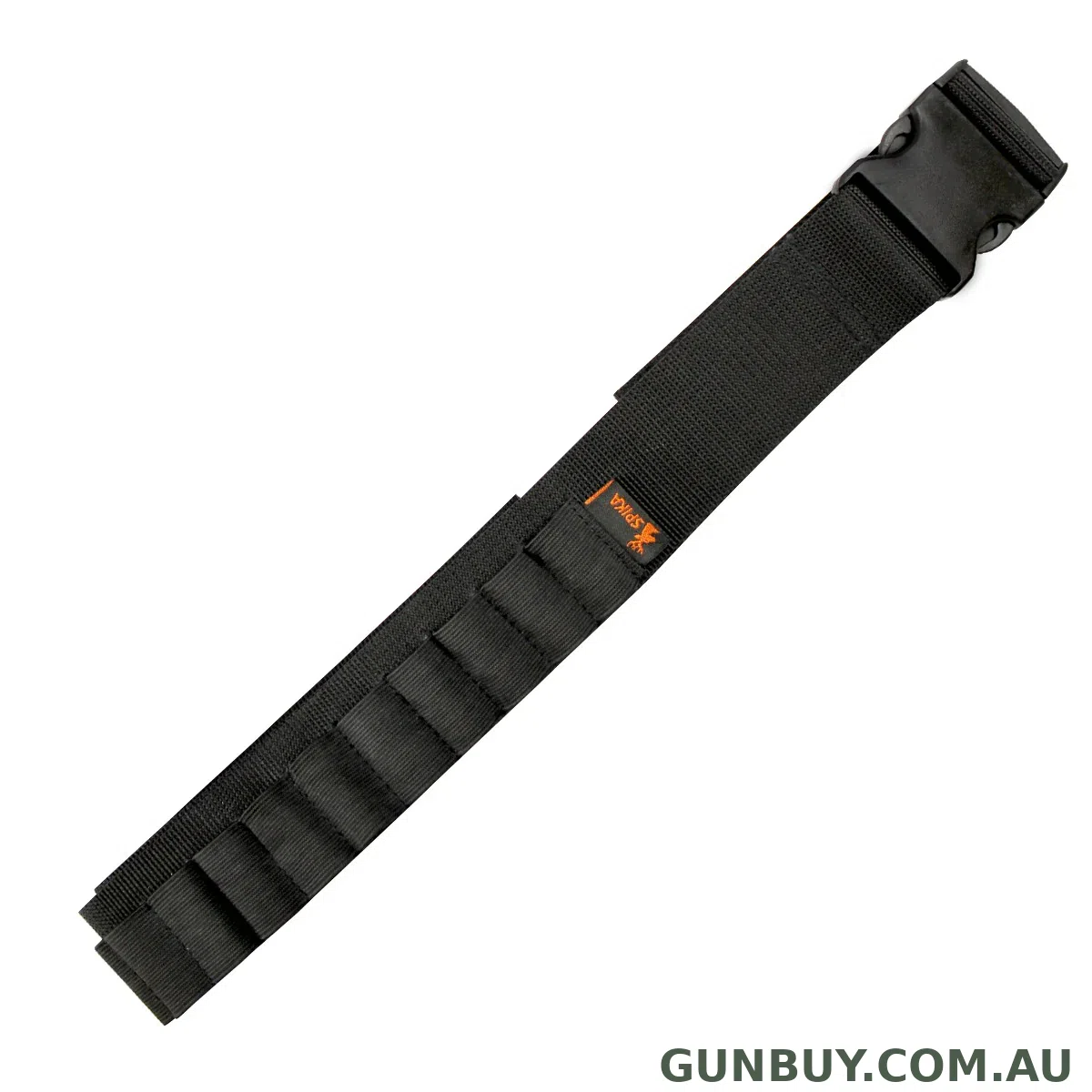 Spika SHOTGUN AMMO BELT