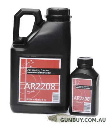 ADI Powder AR2208 1kg