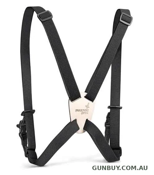 SWAROVSKI BSP BINO SUSPENDER PRO