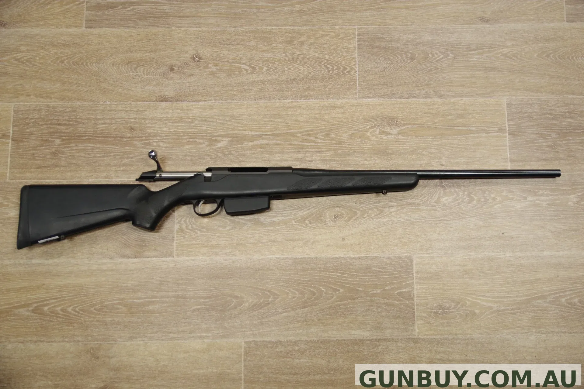 Tikka T3 Lite Bolt Action Rifle (FZ688)
