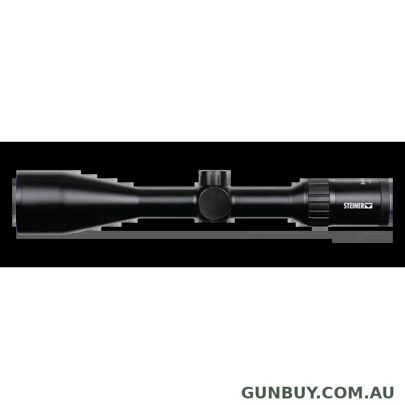 Steiner Ranger 4 30mm 6-24x56 4A IR