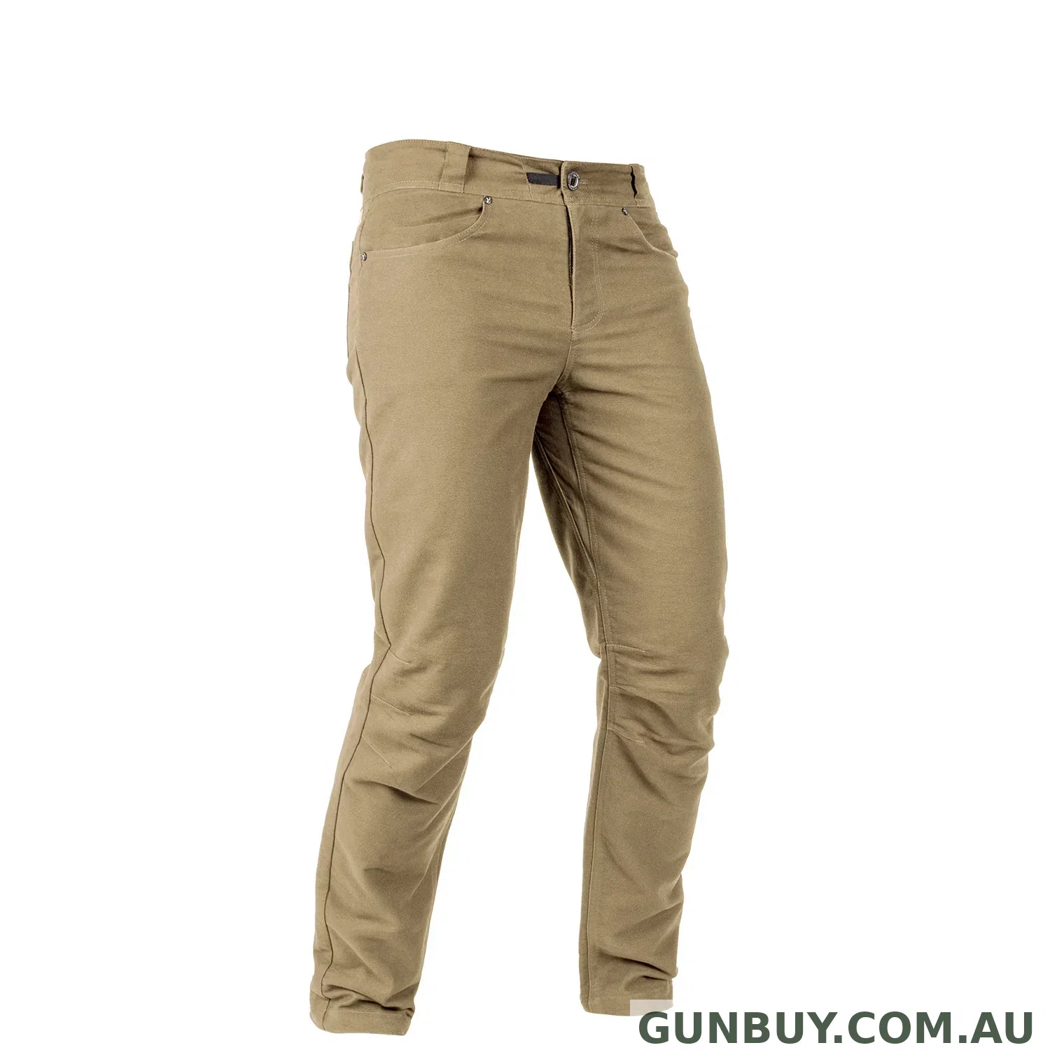 HUNTERS ELEMENT FIELD PANT