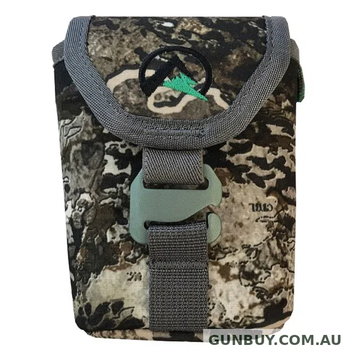 RIDGELINE KAHU ACCESSORY POUCH
